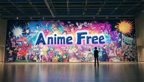 kickassanime watch anime.